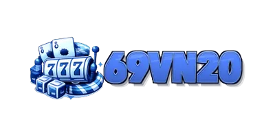 Khuyến mãi đối tác 2